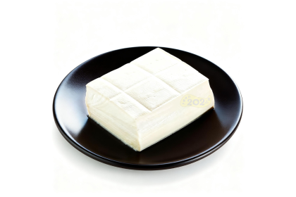 Soft Tofu Lembut 水豆腐 2'S